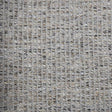 JF Fabrics REINFORCE 36 Fabric