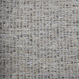 JF Fabrics REINFORCE 36 Fabric
