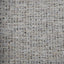 JF Fabrics REINFORCE 36 Fabric