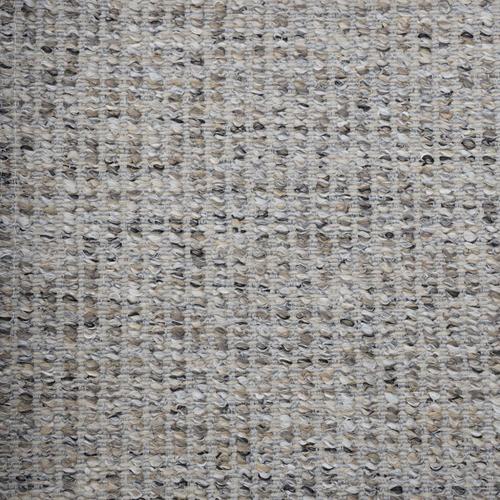 JF Fabrics REINFORCE 36 Fabric