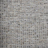 Jf Fabrics Reinforce Tan/Brown/Grey/Black (36) Upholstery Fabric