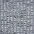 JF Fabrics REINFORCE 95 Fabric