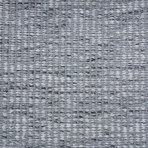 JF Fabrics REINFORCE 95 Fabric