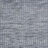 JF Fabrics REINFORCE 95 Fabric