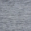 JF Fabrics REINFORCE 95 Fabric