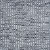 Jf Fabrics Reinforce Grey/Black (95) Upholstery Fabric