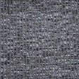 JF Fabrics REINFORCE 98 Fabric