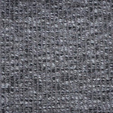JF Fabrics REINFORCE 98 Fabric