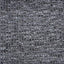 JF Fabrics REINFORCE 98 Fabric