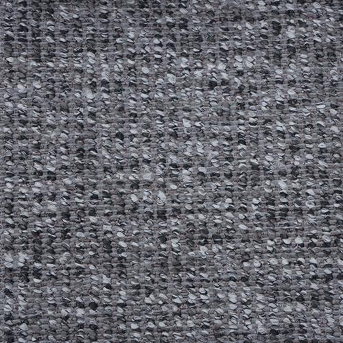 JF Fabrics REINFORCE 98 Fabric