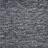 Jf Fabrics Reinforce Black/Grey (98) Upholstery Fabric