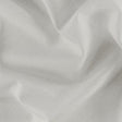 JF Fabrics REJOICE 33 Fabric