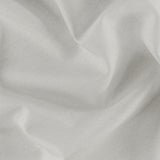 JF Fabrics REJOICE 33 Fabric