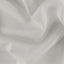 JF Fabrics REJOICE 33 Fabric