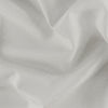 Jf Fabrics Rejoice Cream/Taupe (33) Drapery Fabric