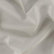 JF Fabrics REJOICE 35 Fabric