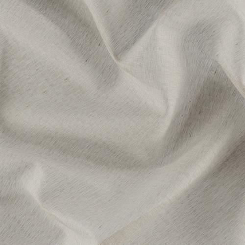 JF Fabrics REJOICE 35 Fabric