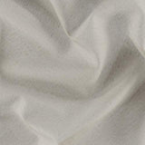 JF Fabrics REJOICE 35 Fabric
