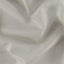 JF Fabrics REJOICE 35 Fabric