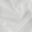 JF Fabrics REJOICE 90 Fabric