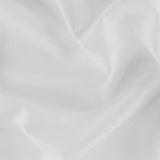 JF Fabrics REJOICE 90 Fabric