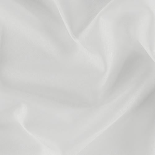 JF Fabrics REJOICE 90 Fabric