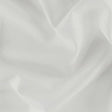 JF Fabrics REJOICE 91 Fabric