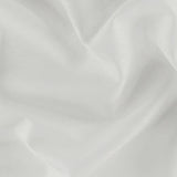 JF Fabrics REJOICE 91 Fabric