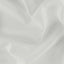 JF Fabrics REJOICE 91 Fabric