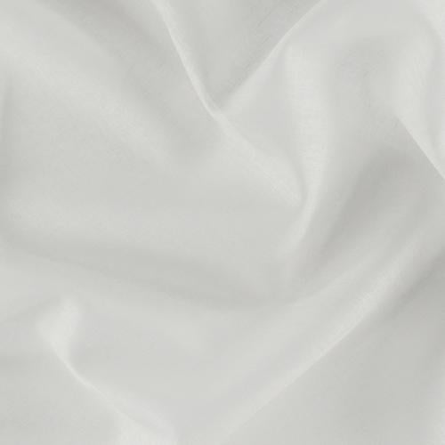 JF Fabrics REJOICE 91 Fabric