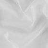 Jf Fabrics Rejoice White/Ivory (91) Drapery Fabric