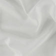 JF Fabrics REJOICE 92 Fabric