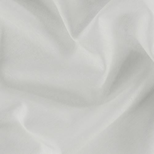 JF Fabrics REJOICE 92 Fabric