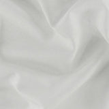 JF Fabrics REJOICE 92 Fabric