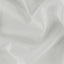 JF Fabrics REJOICE 92 Fabric