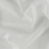 Jf Fabrics Rejoice Grey/Oyster (92) Drapery Fabric