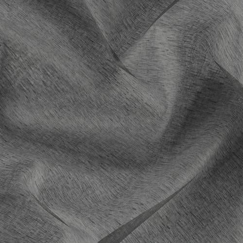JF Fabrics REJOICE 99 Fabric