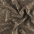 JF Fabrics RELIC 36 Fabric