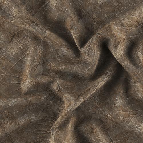 JF Fabrics RELIC 36 Fabric