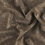 JF Fabrics RELIC 36 Fabric