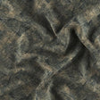 JF Fabrics RELIC 64 Fabric