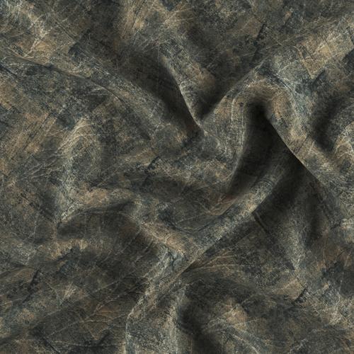 JF Fabrics RELIC 64 Fabric