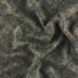 JF Fabrics RELIC 64 Fabric
