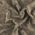 JF Fabrics RELIC 93 Fabric