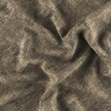 JF Fabrics RELIC 93 Fabric