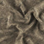 JF Fabrics RELIC 93 Fabric