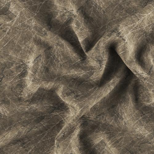 JF Fabrics RELIC 93 Fabric