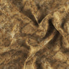 Jf Fabrics Remus Gold/Copper (18) Fabric