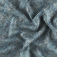 JF Fabrics REMUS 63 Fabric
