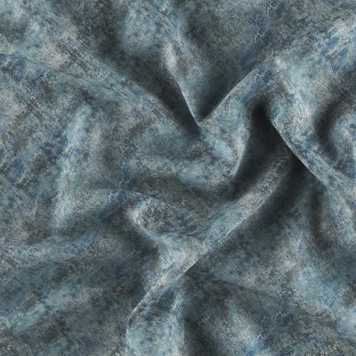 JF Fabrics REMUS 63 Fabric